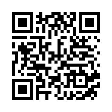 犯罪模拟真实黑帮3D