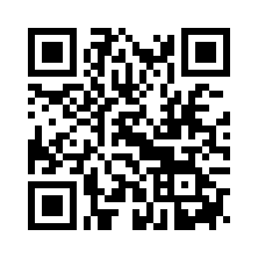 紫府苍穹内购破解版无限元宝银两