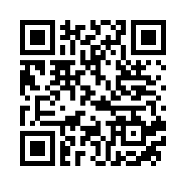 记忆重现游戏破解完整版v1.5.3