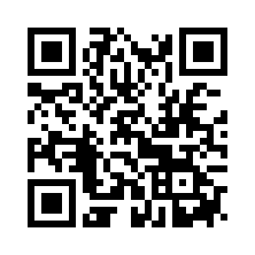 太古神王2内购破解版无限元宝