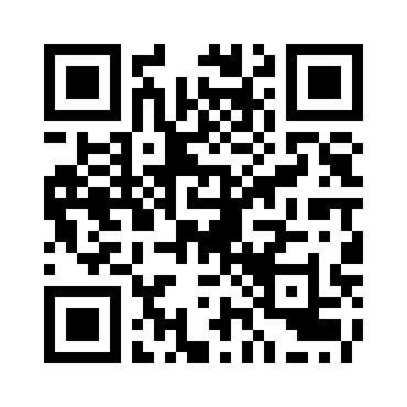 太古神王无限元宝内购破解版