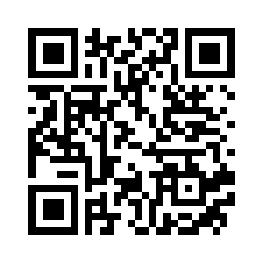 御剑仙缘无限元宝内购破解版v2.4.2