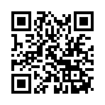 穿越火线手游安卓正版v1.0.170.470