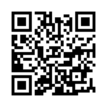 虚竹降龙纪官方最新版ios