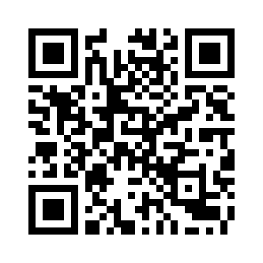 特大城市游戏最新手机版中文