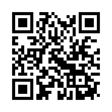 摩尔庄园手游公测最新版2025