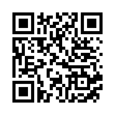 摩尔庄园最新手游内测免费v1.3.0