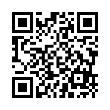 决斗者火柴人最新版