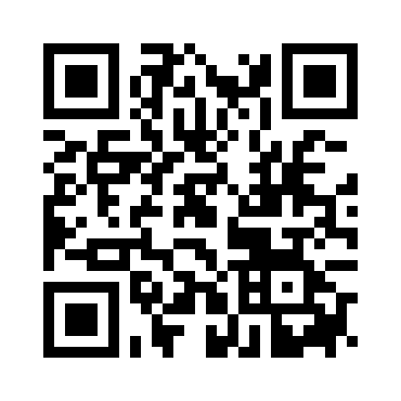 我在江湖会员红包版在线v5.1