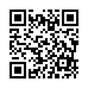 我在江湖无限元宝破解版免费