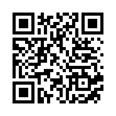 恐怖老师2025年最新版v5.3.1