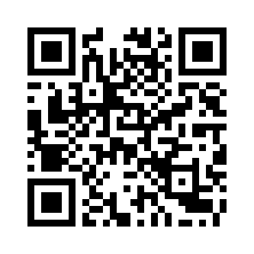 忍风战队中文版手机游戏v1.0.0