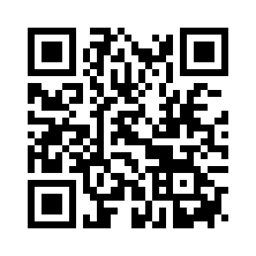 我们的法则附兑换码安卓v1.0.0