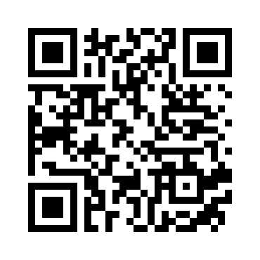 我在江湖手游破解版无限元宝百度云