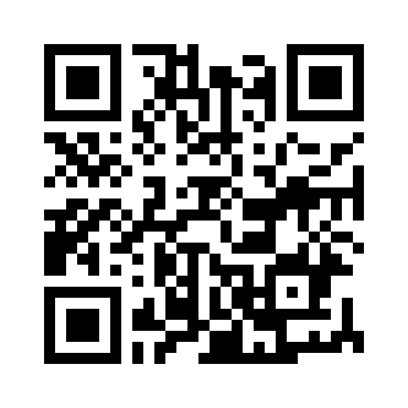 火速救援安卓正式版游戏v1.1