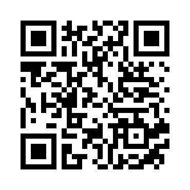 闲置加油站大亨手机安卓版v1.4.10