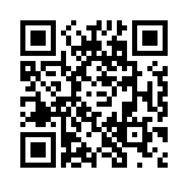 画线停车手游安卓版v2.1.4