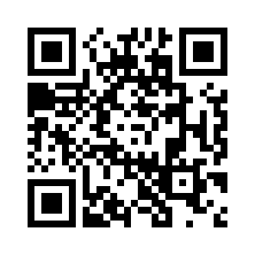 飞车骑行中文内购破解版v2.1.64