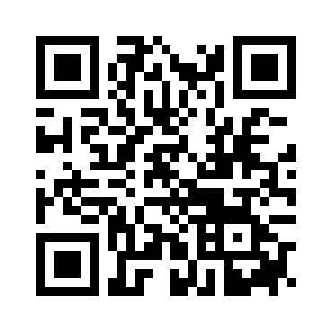 拐杖行走游戏安卓正式版v0.1