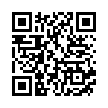 九尾火柴人中文破解版安卓v1.4