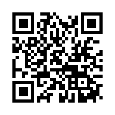 寻找仙女艾莉安卓最新版游戏v1.0.5