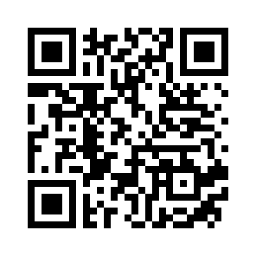 偷偷变美官方版安卓v1.1.1