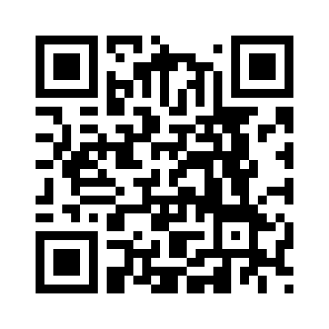 消消小浣熊红包版手游v1.1