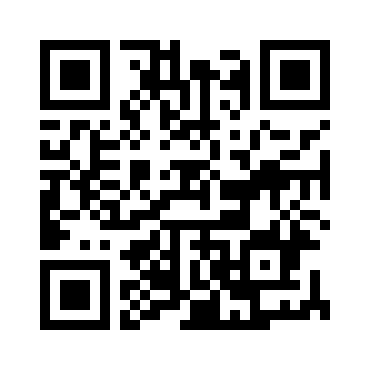 魔法洞穴中文版无敌版