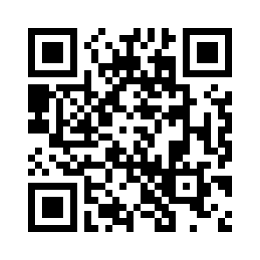 小花仙精灵王破解版无限金币钻石v1.0.1