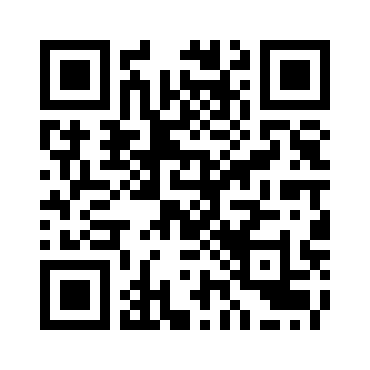 失落岛屿2025中文版手游v1.0.1