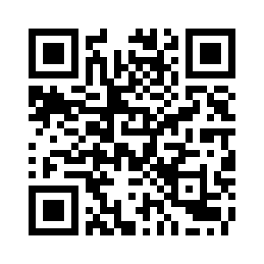 魔法洞穴2安卓汉化版