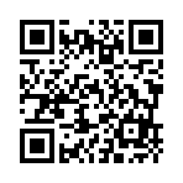 妙计三国官方正式版iosv1.0