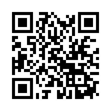 避开你疯狂的爸爸中文版游戏v1.0.1