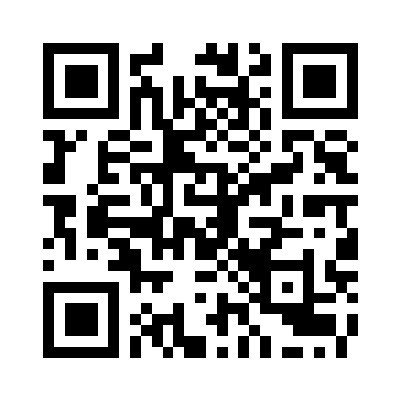 魔界王者天魔ios最新版本v1.0