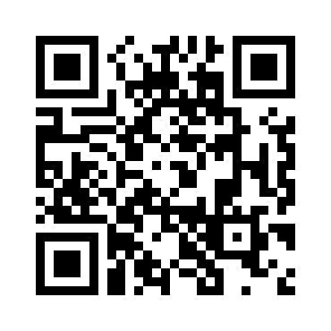 魔法洞穴安卓中文版