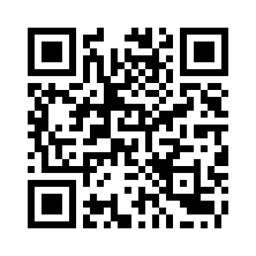 激光榨汁机游戏安卓版v0.02