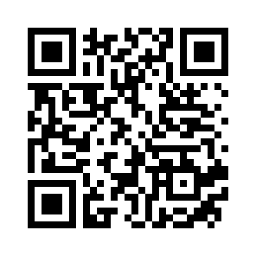 一念逍遥单机版内测版