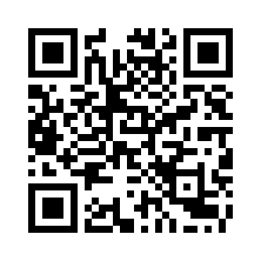 变形金刚地球之战破解版无限金币水晶