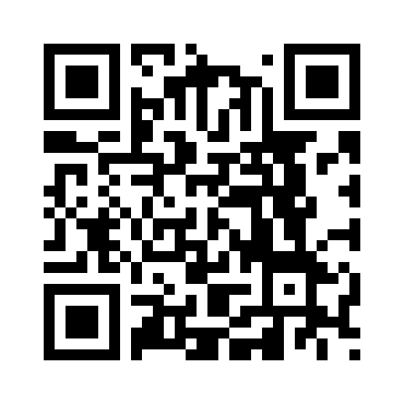 地藏天龙诀无限元宝破解版v1.0