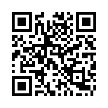 火烈鸟模拟器中文破解版v1.0.1