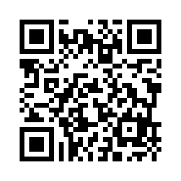 守护城堡无限金币钻石破解版