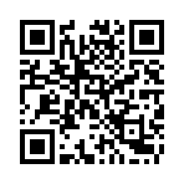 萌宠训练师破解版无限钻石免费