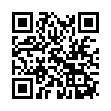 特大城市无限金钱破解中文版