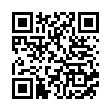 全民破坏神无限钻石体力破解版