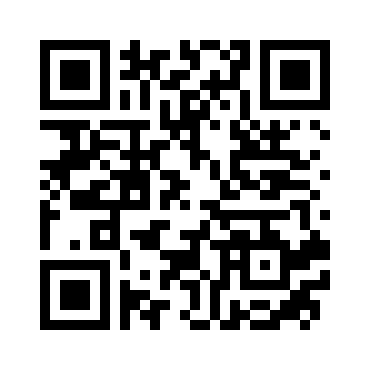 最强动漫狂想破解版无限钻石