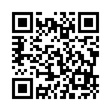 火柴人篮球2025中文正版v1.0.0