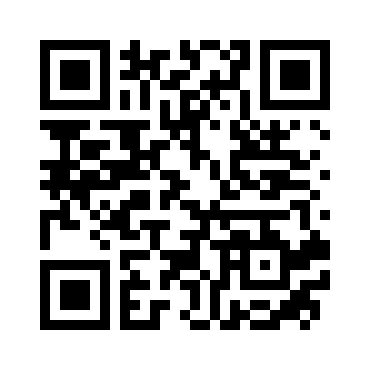 陆军英雄射击破解版无限金币