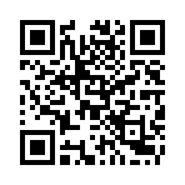 绝境封锁末日生存战场无限弹药破解版