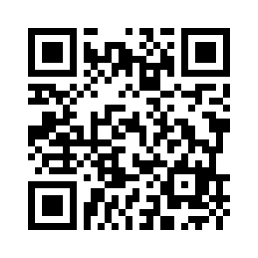 梦回战场最新版本破解版v1.90.6