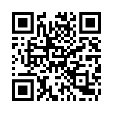 我在开民宿破解版无限金币花瓣